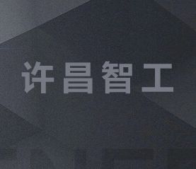 起天大圣手拉葫蘆的吊鉤